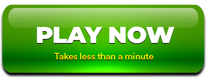 Main Button