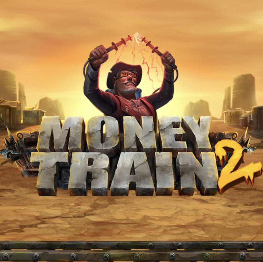 Money Train