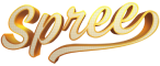 Spree Logo