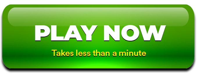 Main Button